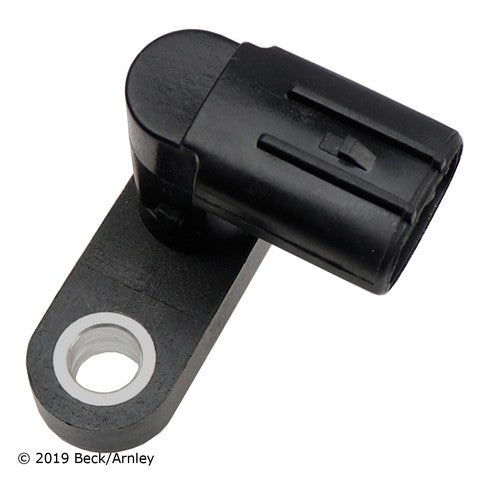 ABS Wheel Speed Sensor Beck Arnley 084-4911