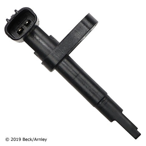 ABS Wheel Speed Sensor Beck Arnley 084-4912