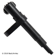 ABS Wheel Speed Sensor Beck Arnley 084-4912