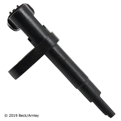 ABS Wheel Speed Sensor Beck Arnley 084-4912