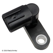 ABS Wheel Speed Sensor Beck Arnley 084-4912