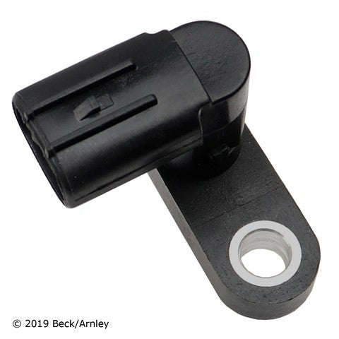 ABS Wheel Speed Sensor Beck Arnley 084-4912