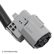 ABS Wheel Speed Sensor Wiring Harness Beck Arnley 084-4913