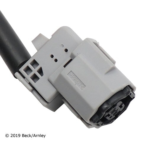ABS Wheel Speed Sensor Wiring Harness Beck Arnley 084-4913