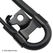ABS Wheel Speed Sensor Wiring Harness Beck Arnley 084-4914