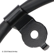 ABS Wheel Speed Sensor Wiring Harness Beck Arnley 084-4914