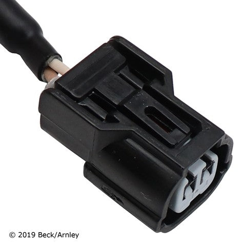 ABS Wheel Speed Sensor Beck Arnley 084-4917