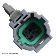 ABS Wheel Speed Sensor Beck Arnley 084-4918