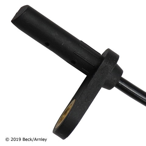 ABS Wheel Speed Sensor Beck Arnley 084-4918