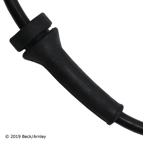 ABS Wheel Speed Sensor Beck Arnley 084-4918
