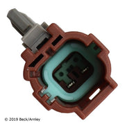 ABS Wheel Speed Sensor Beck Arnley 084-4919