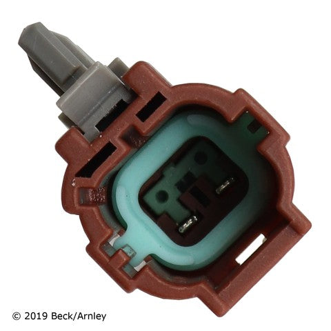 ABS Wheel Speed Sensor Beck Arnley 084-4919