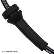 ABS Wheel Speed Sensor Beck Arnley 084-4919