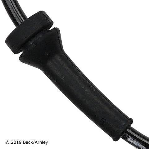 ABS Wheel Speed Sensor Beck Arnley 084-4919