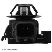 ABS Wheel Speed Sensor Beck Arnley 084-4920