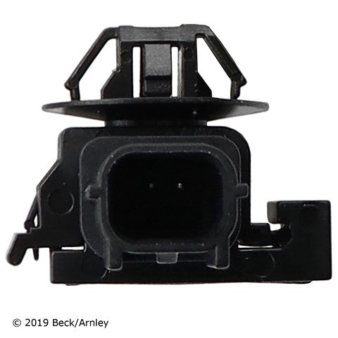 ABS Wheel Speed Sensor Beck Arnley 084-4920