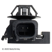 ABS Wheel Speed Sensor Beck Arnley 084-4921