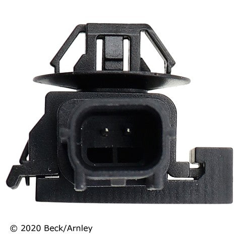 ABS Wheel Speed Sensor Beck Arnley 084-4921