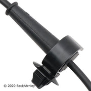 ABS Wheel Speed Sensor Beck Arnley 084-4921