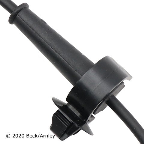 ABS Wheel Speed Sensor Beck Arnley 084-4921