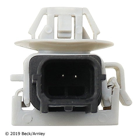 ABS Wheel Speed Sensor Beck Arnley 084-4922