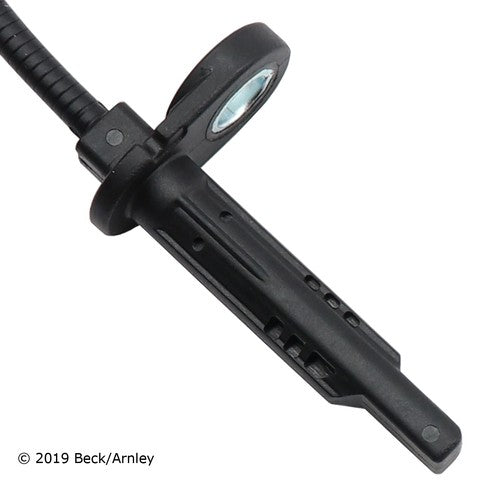 ABS Wheel Speed Sensor Beck Arnley 084-4922