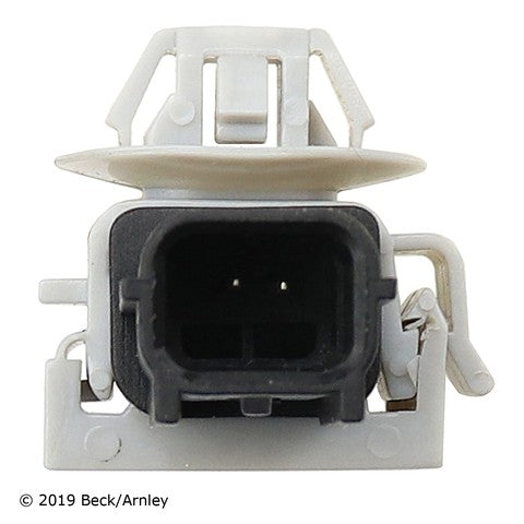 ABS Wheel Speed Sensor Beck Arnley 084-4923