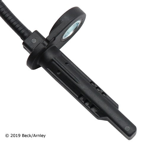 ABS Wheel Speed Sensor Beck Arnley 084-4923