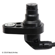 ABS Wheel Speed Sensor Beck Arnley 084-4927