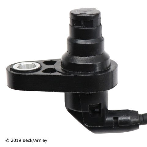 ABS Wheel Speed Sensor Beck Arnley 084-4927