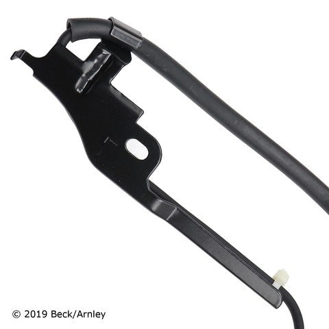 ABS Wheel Speed Sensor Beck Arnley 084-4927