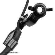 ABS Wheel Speed Sensor Beck Arnley 084-4927
