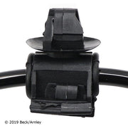 ABS Wheel Speed Sensor Beck Arnley 084-4929