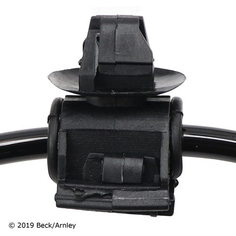 ABS Wheel Speed Sensor Beck Arnley 084-4929