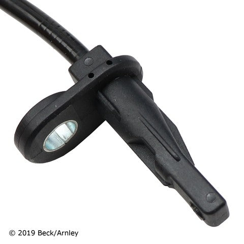 ABS Wheel Speed Sensor Beck Arnley 084-4930