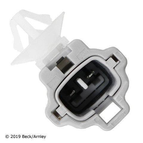 ABS Wheel Speed Sensor Beck Arnley 084-4930