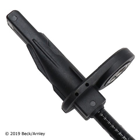 ABS Wheel Speed Sensor Beck Arnley 084-4931