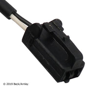 ABS Wheel Speed Sensor Wiring Harness Beck Arnley 084-4932