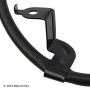 ABS Wheel Speed Sensor Wiring Harness Beck Arnley 084-4932