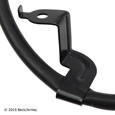 ABS Wheel Speed Sensor Wiring Harness Beck Arnley 084-4932