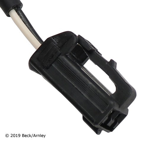 ABS Wheel Speed Sensor Wiring Harness Beck Arnley 084-4933