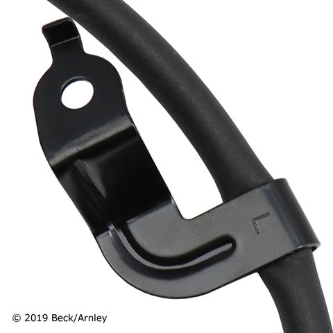 ABS Wheel Speed Sensor Wiring Harness Beck Arnley 084-4933