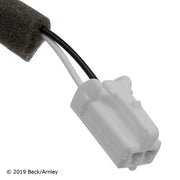 ABS Wheel Speed Sensor Wiring Harness Beck Arnley 084-4935