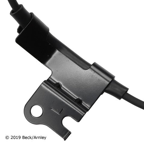 ABS Wheel Speed Sensor Wiring Harness Beck Arnley 084-4935
