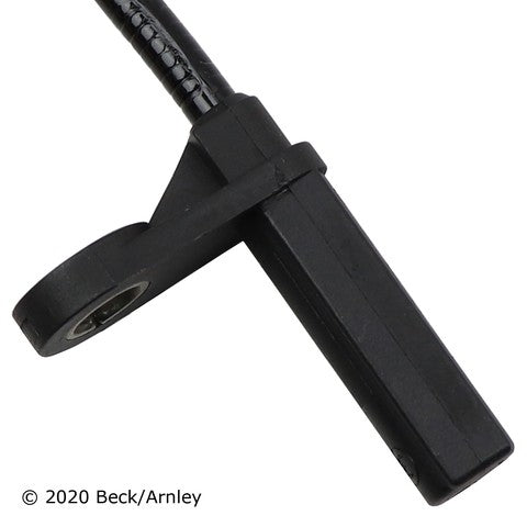 ABS Wheel Speed Sensor Beck Arnley 084-4938