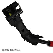 ABS Wheel Speed Sensor Wiring Harness Beck Arnley 084-4940