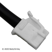 ABS Wheel Speed Sensor Wiring Harness Beck Arnley 084-4940