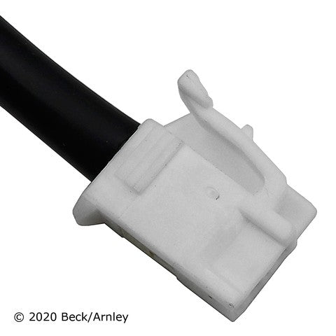 ABS Wheel Speed Sensor Wiring Harness Beck Arnley 084-4940