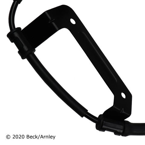 ABS Wheel Speed Sensor Wiring Harness Beck Arnley 084-4940