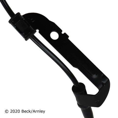 ABS Wheel Speed Sensor Wiring Harness Beck Arnley 084-4940